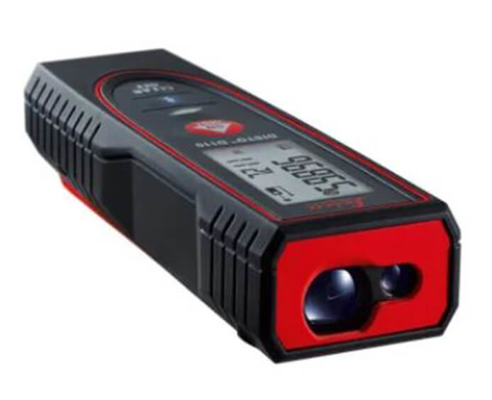 Máy đo khoảng cách laser LEICA D110